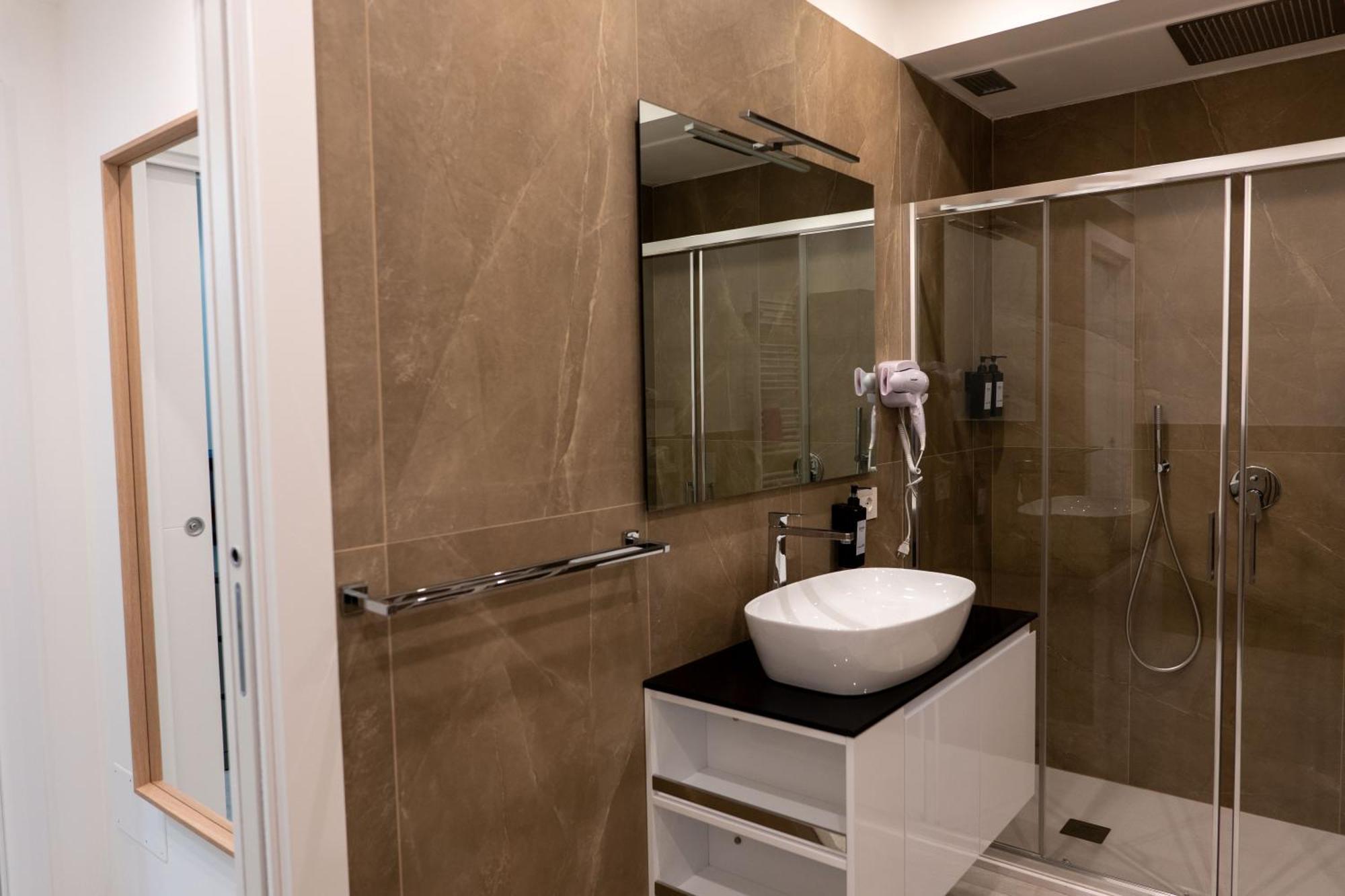La Casa Sul Naviglio Di Debora Apartment Milano Ngoại thất bức ảnh