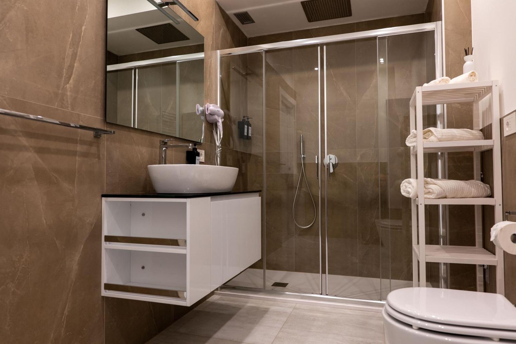 La Casa Sul Naviglio Di Debora Apartment Milano Ngoại thất bức ảnh