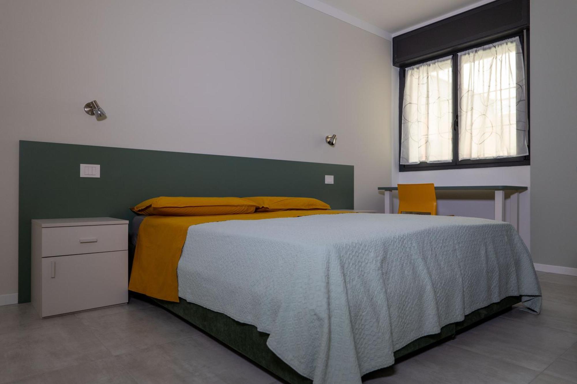 La Casa Sul Naviglio Di Debora Apartment Milano Ngoại thất bức ảnh