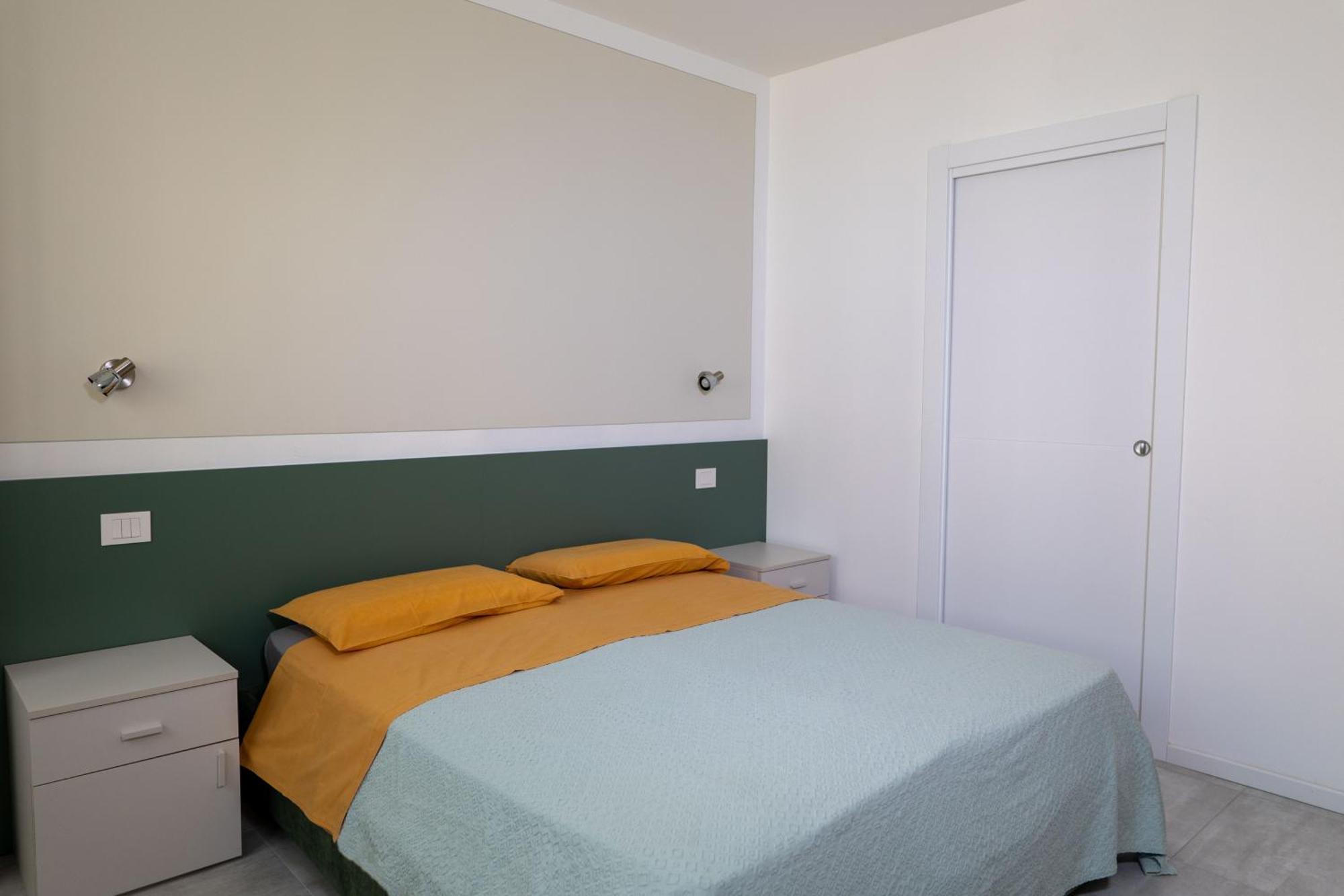 La Casa Sul Naviglio Di Debora Apartment Milano Ngoại thất bức ảnh