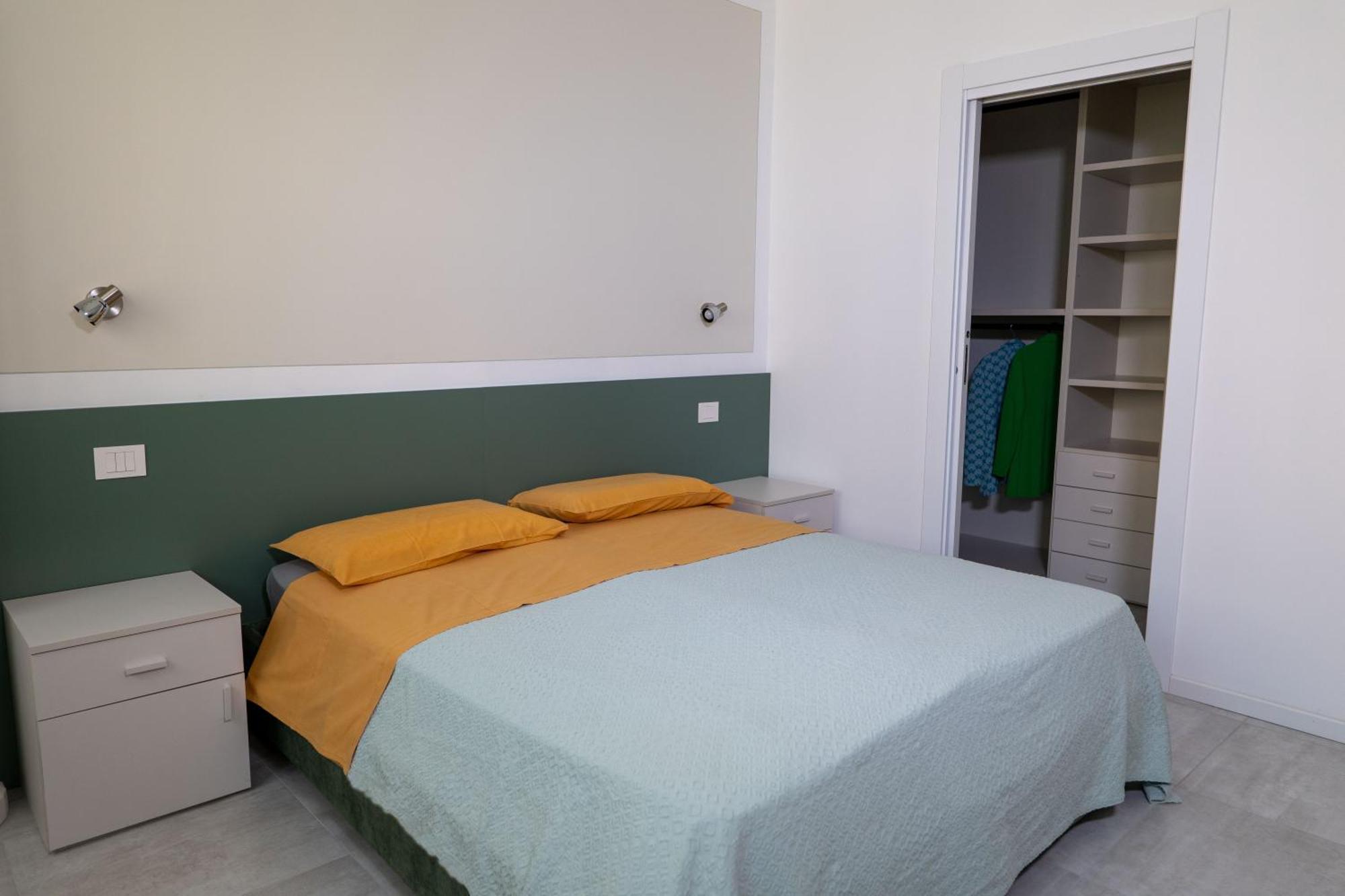 La Casa Sul Naviglio Di Debora Apartment Milano Ngoại thất bức ảnh